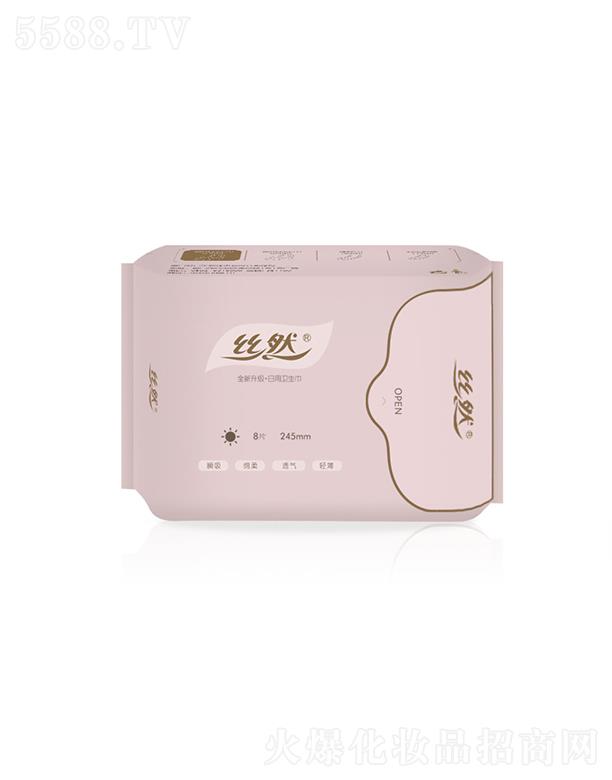 �zȻ�����l����