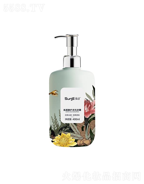 �����������o�lϴ�l¶ 400ml/ƿ