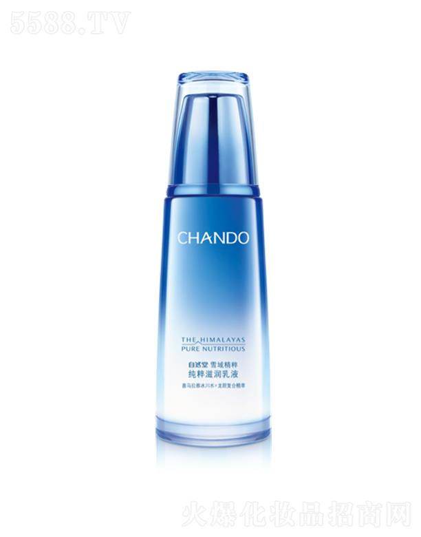 ��Ȼ��ѩ�򾫴⼃���̝���Һ-��ˬ��