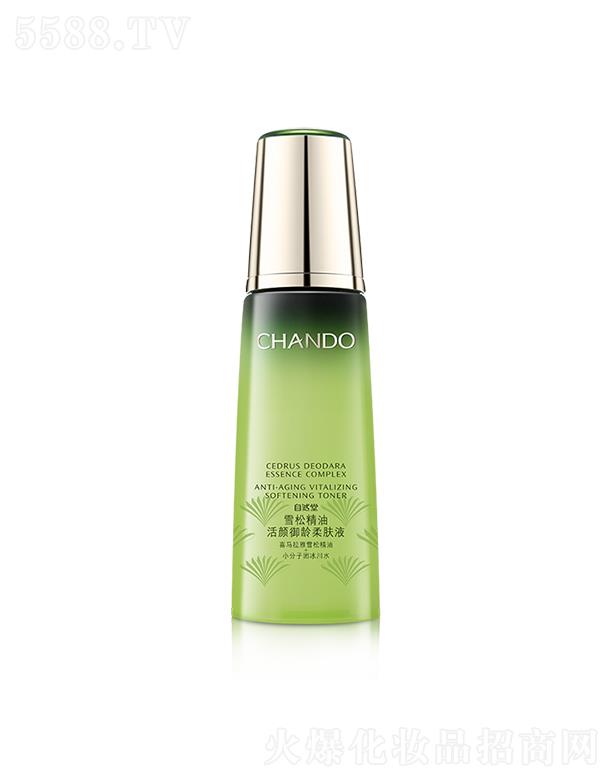 ��Ȼ��ѩ�ɾ��ͻ�����g���wҺ