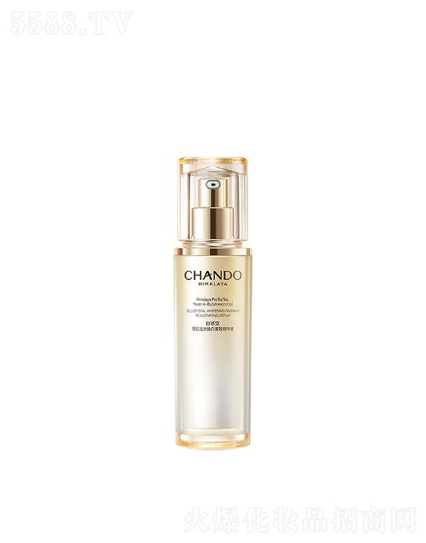 ��Ȼ��ѩ��׷�⟨�׾o�¾��AҺ