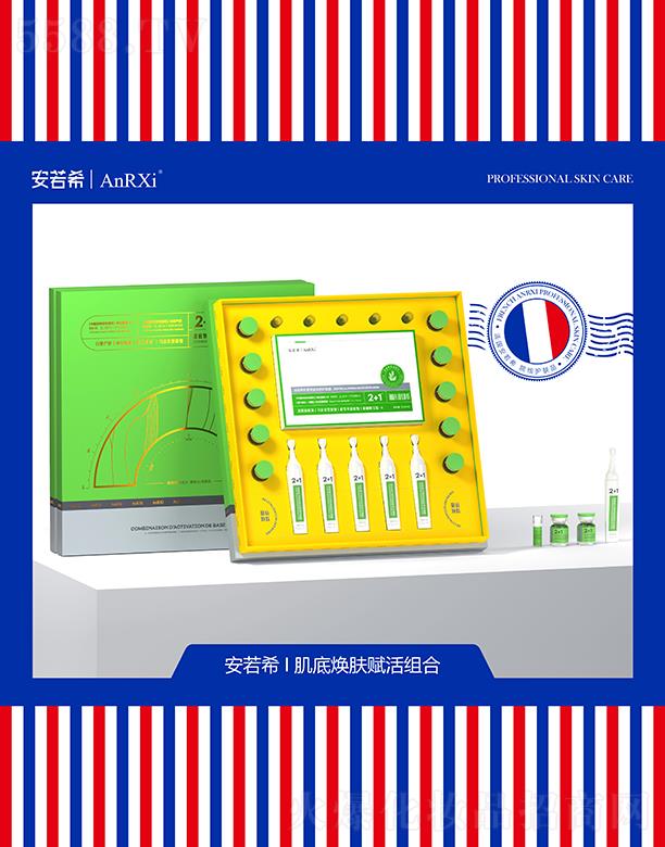 ����ϣ���ן��w�x��M����