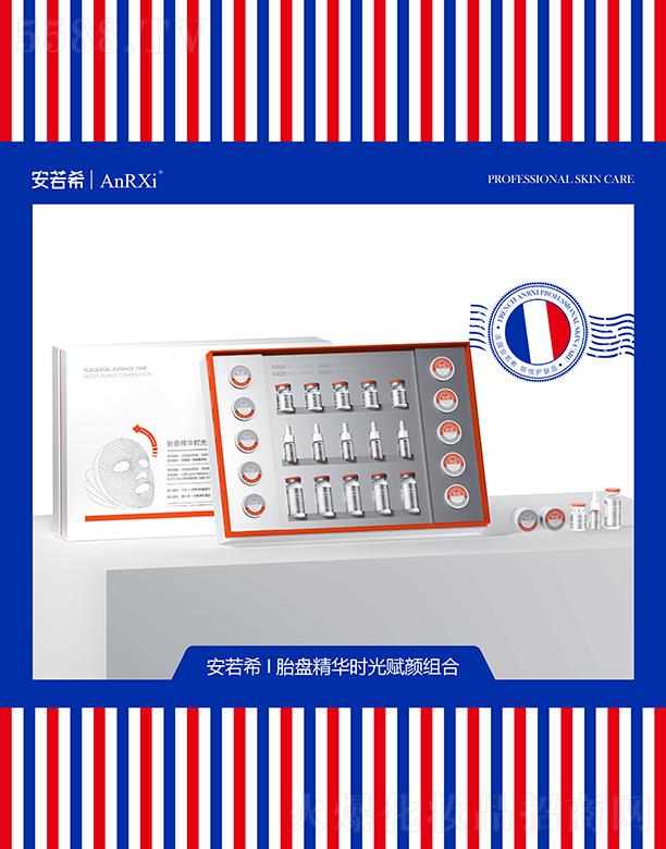 ����ϣ̥�P(p��n)���A�r(sh��)���xM��5��