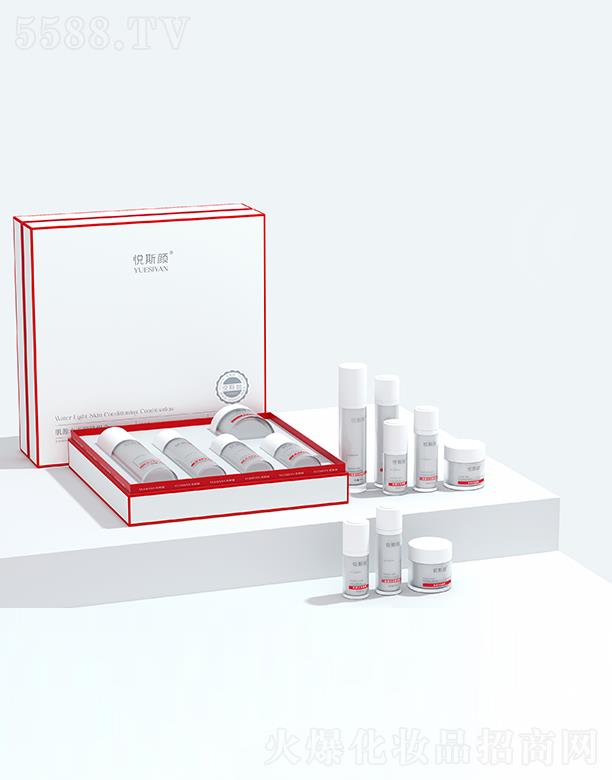 ��˹�Դˮ���{�w�M��