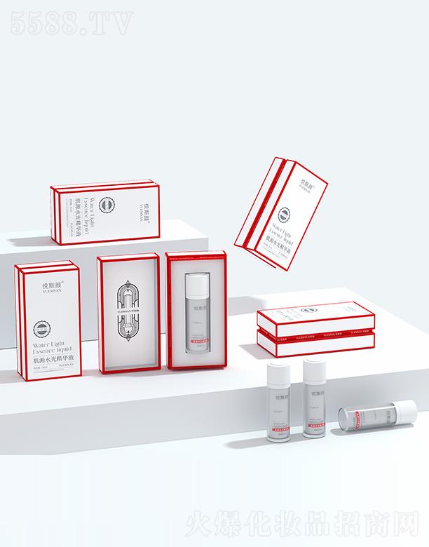 ��˹�Դˮ�⾫�AҺ