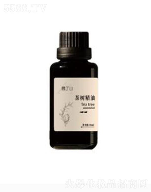 ����ɽ���(sh��)����