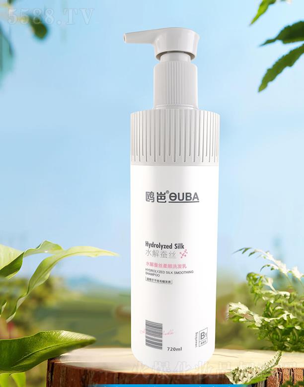 �t��ˮ���Q�z���ϴ�l�� 720ml