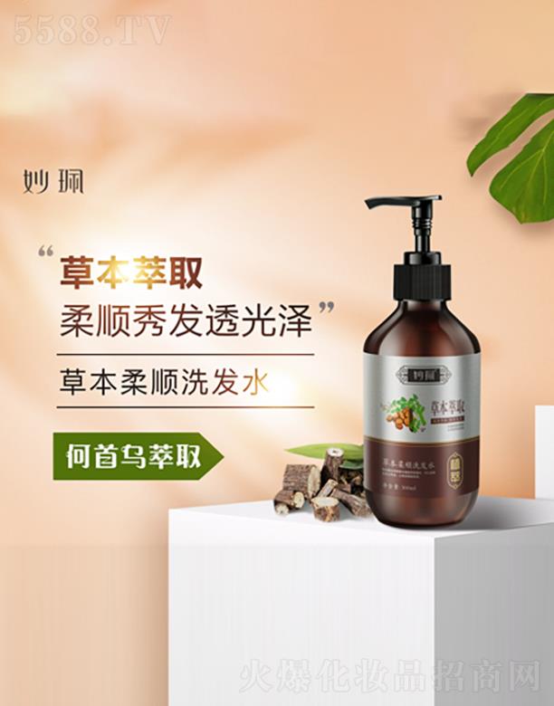 ��ݱ����ϴ�lˮ