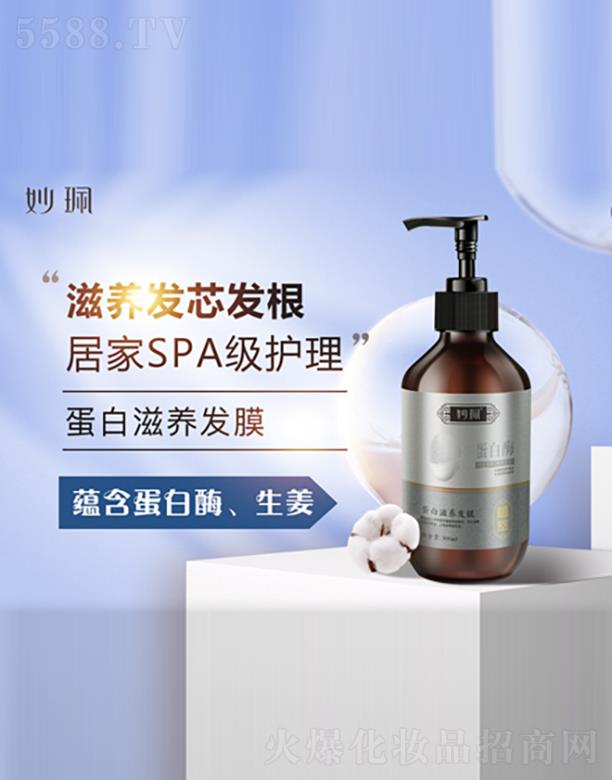 ��������B�lĤ