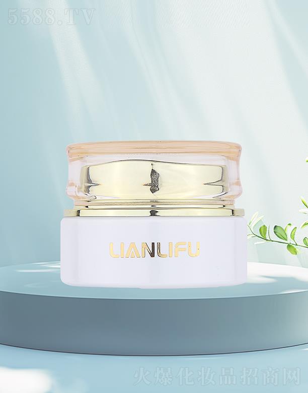 戀麗膚多肽舒緩面霜