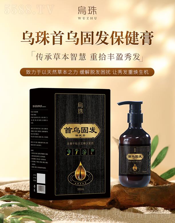 �����מ��̰l������