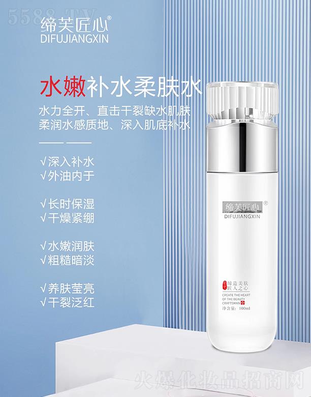 ��ܽ����ˮ���aˮ���wˮ