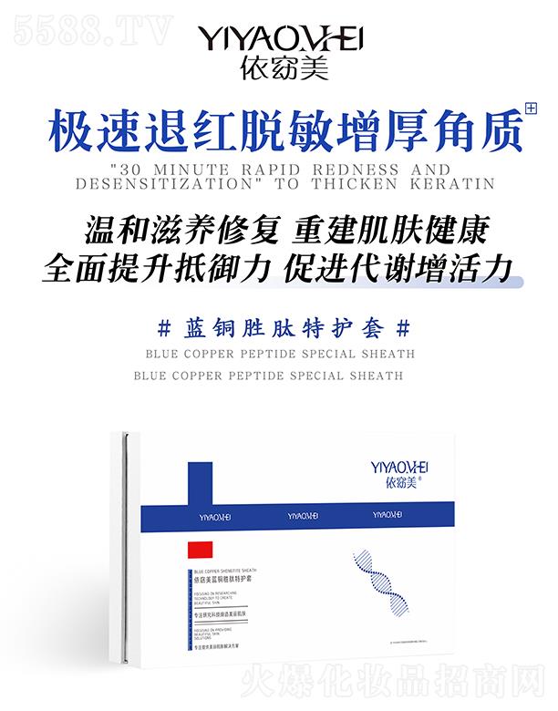 ������{�~�������o��