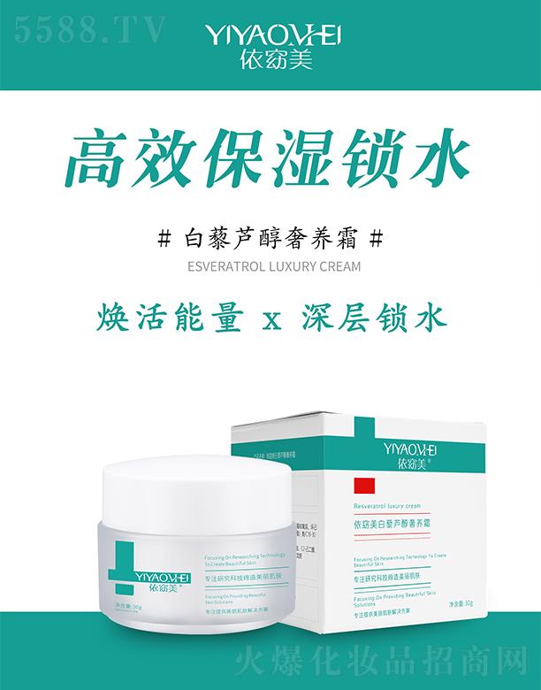 �������޼�J�����B˪