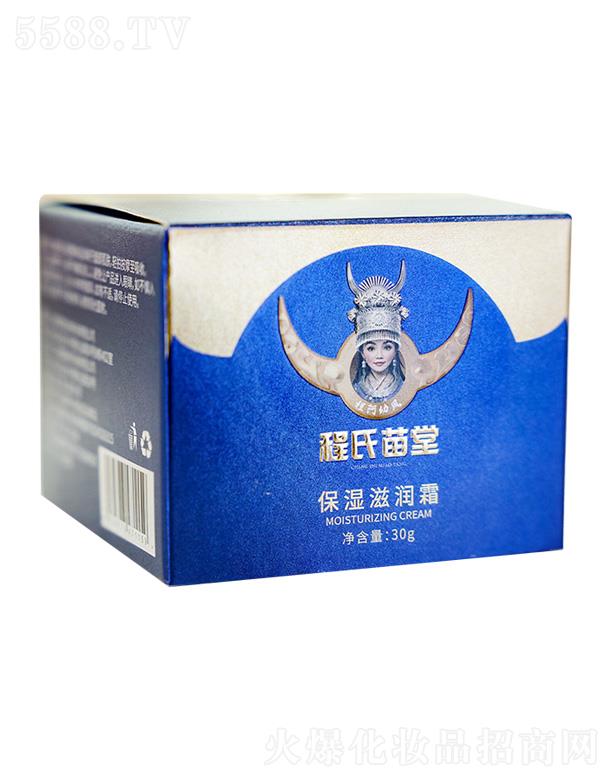 �������ñ����̝�˪