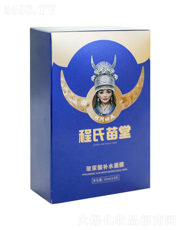 �������ò������aˮ��Ĥ