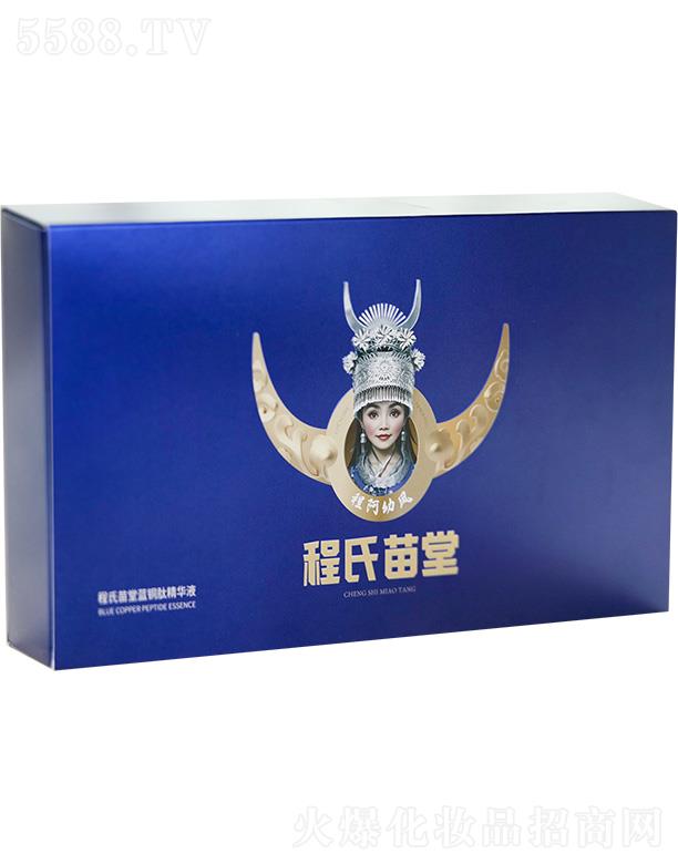 ���������{�~�ľ��AҺ