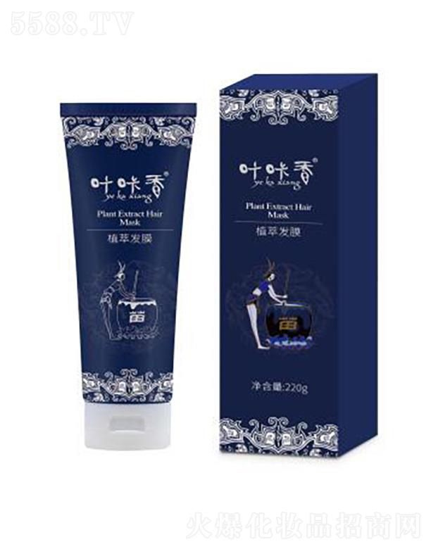 �~����ֲ�ͰlĤ