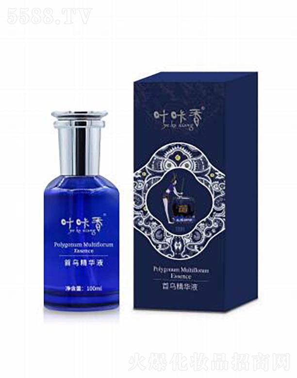 �~�����מ����AҺ���װl�B�ڡ�