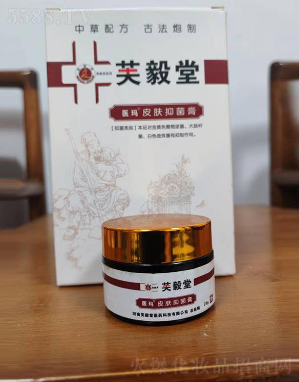 �t��Ƥ�w�־���