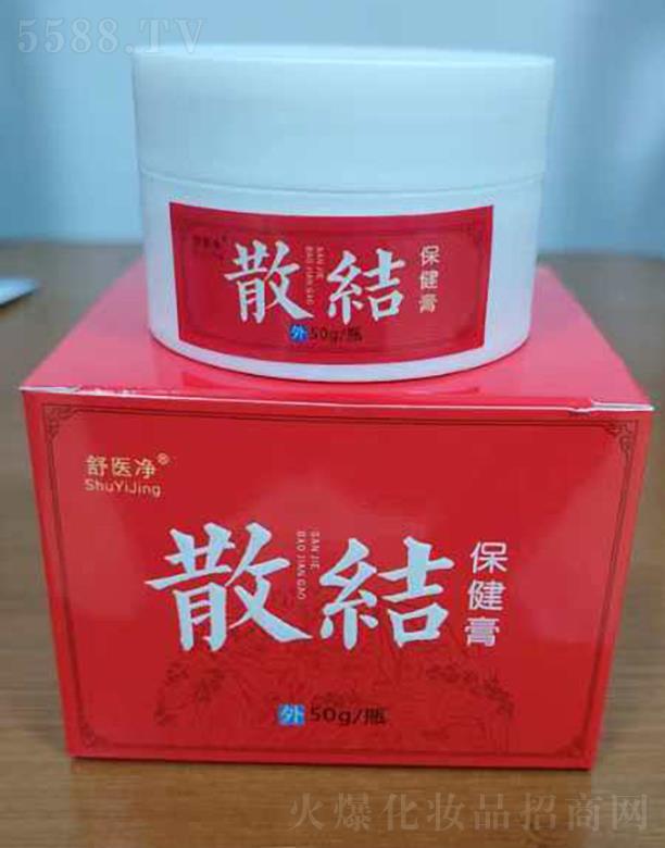 ���t��ɢ�Y������