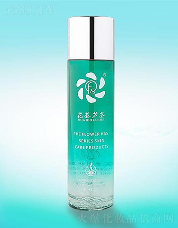 薈之夢蘆薈修賦精華水