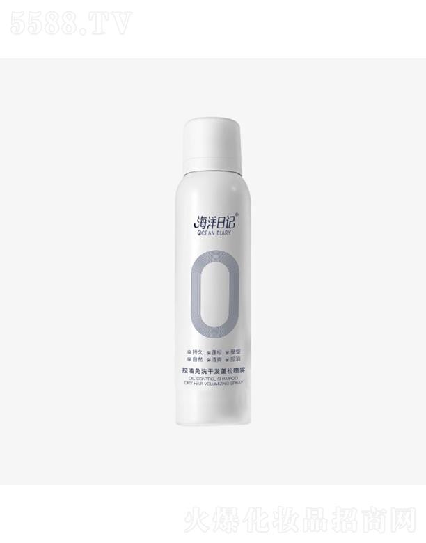 ������ӛ������ϴ�ɰl���ɇ��F