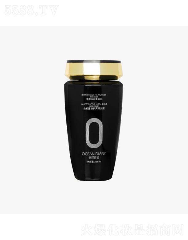 ������ӛ����¶���o���ɰlĤ