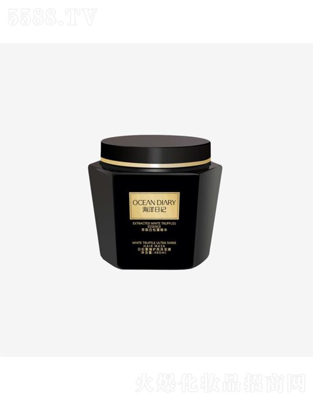 ������ӛ����¶���o���ɰlĤ