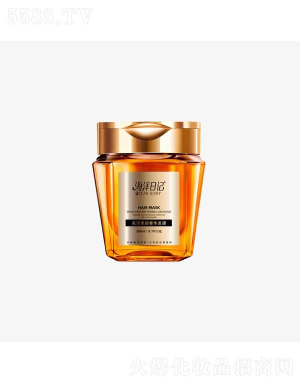 ������ӛ����������A�lĤ