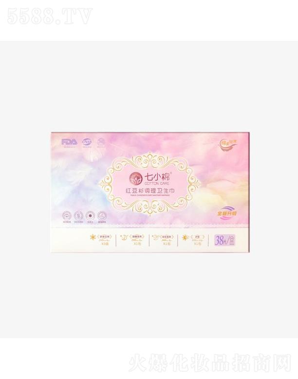 ��С�޼t��ɼ�{���l����