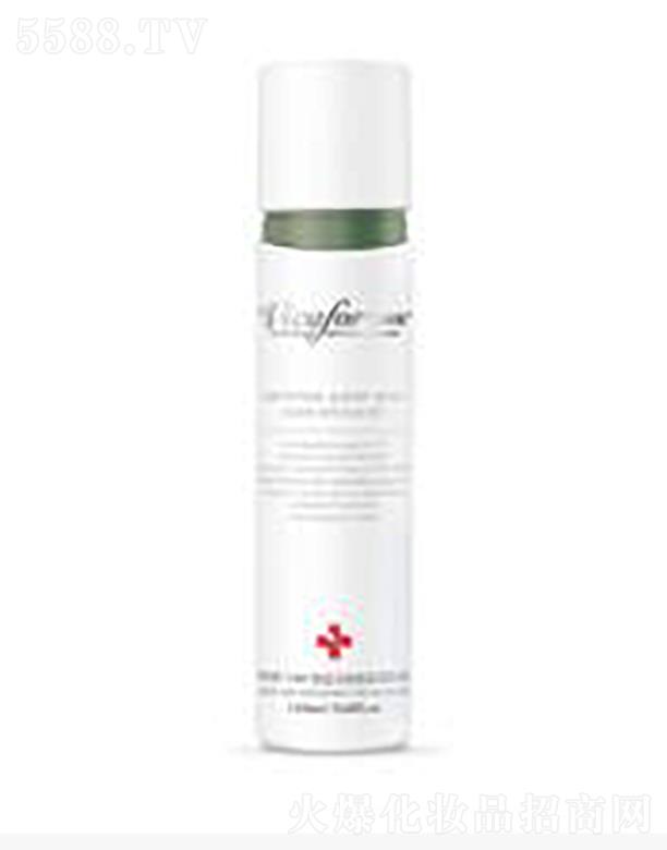 �S�Ǽ��~�ᣨVB9)�����B������wˮ