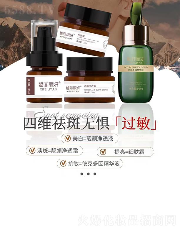 ������ȫ������Ľ^