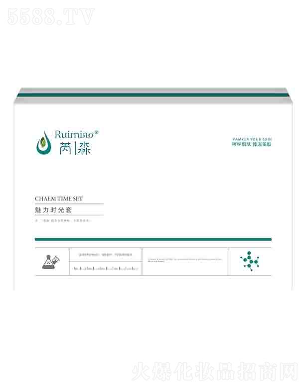 ���������r����