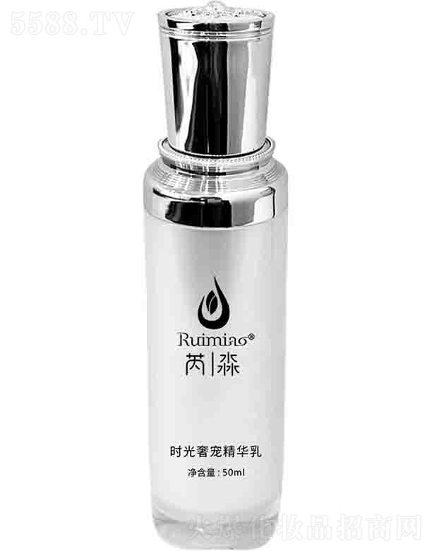 �����r���݌����A��