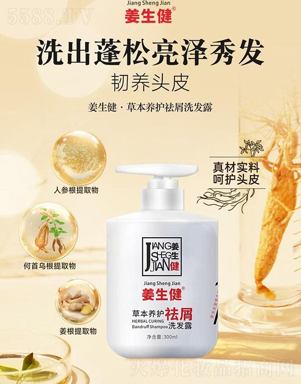 ���������ݱ��B�o��мϴ�l¶