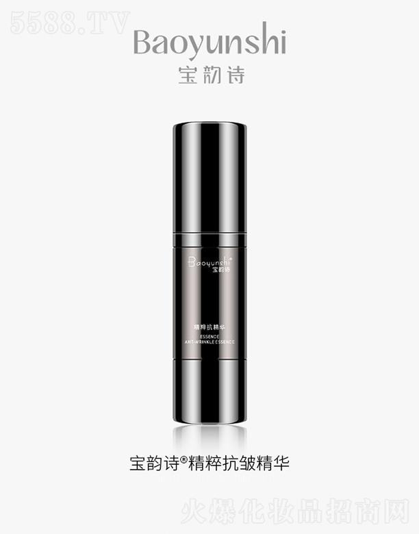 ���Ԋ���⿹�����A