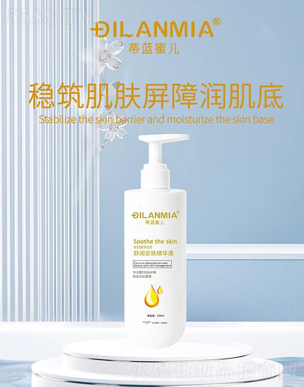 ���{�ۃ��杙���w���AҺ