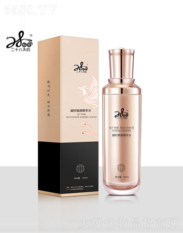 28����������r����Aˮ