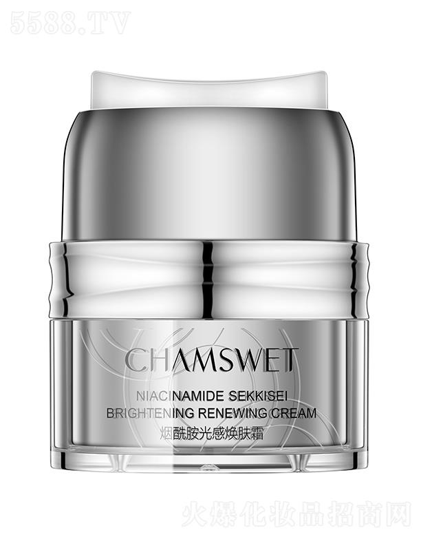 ��ˮ��������П��w˪50g