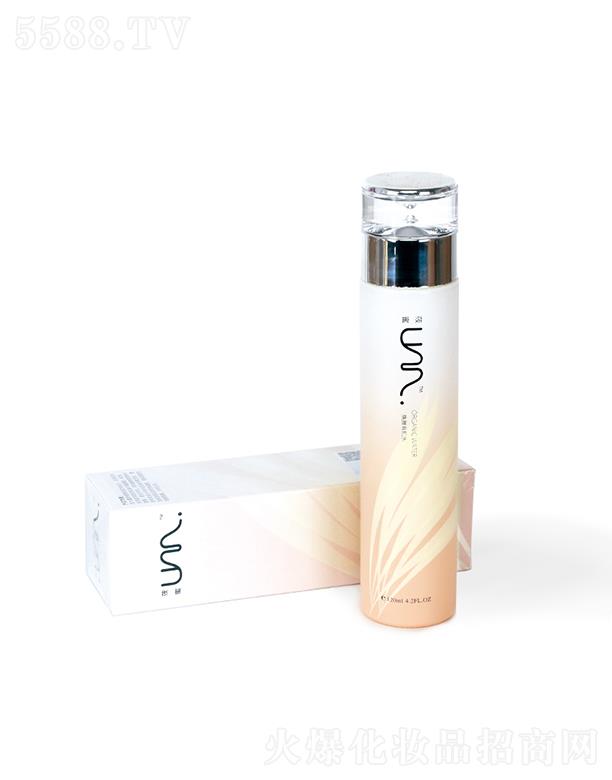 ݯ�۟����ˮ