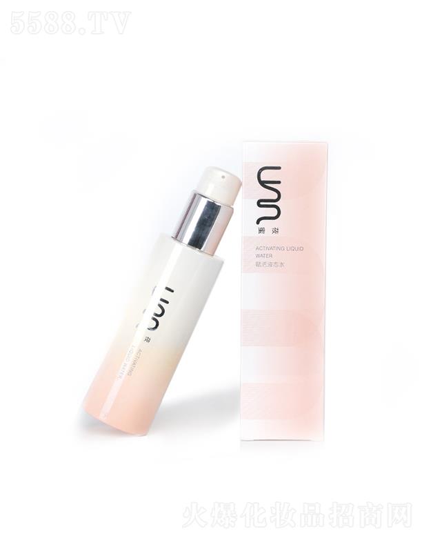 ݯ���x��Һ�Bˮ