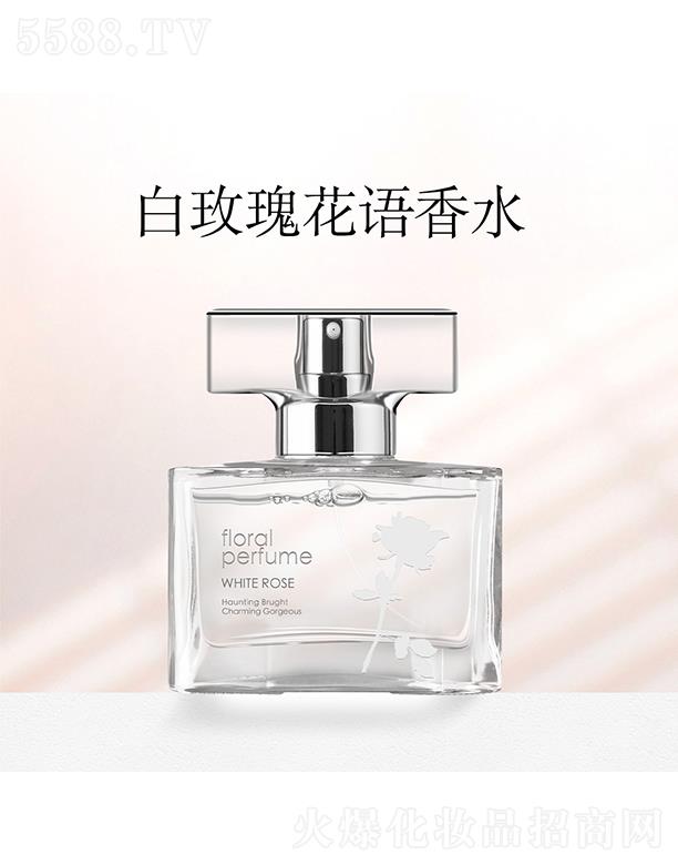 �����õ�廨�Z��ˮ