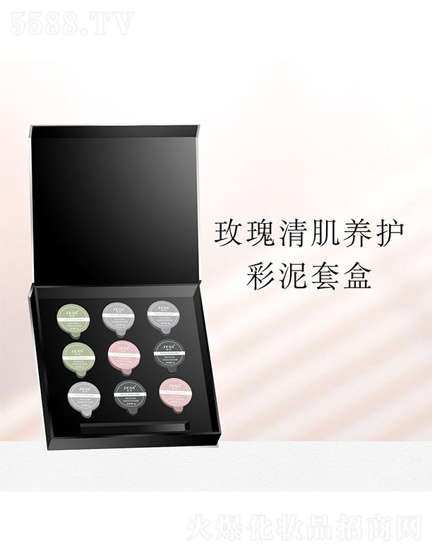 ����õ���弡�B�o�����׺�