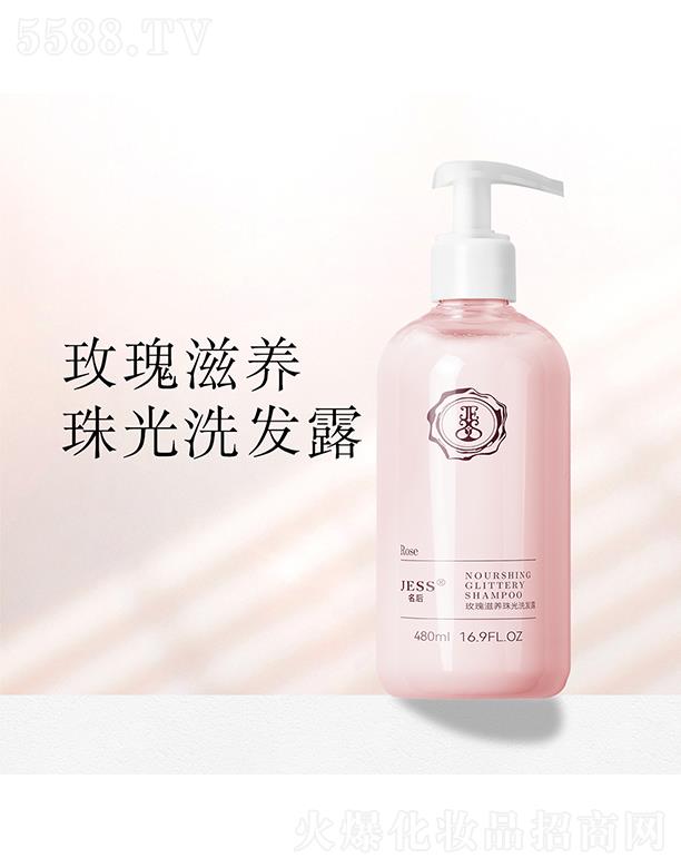 ����õ�����B���ϴ�l¶