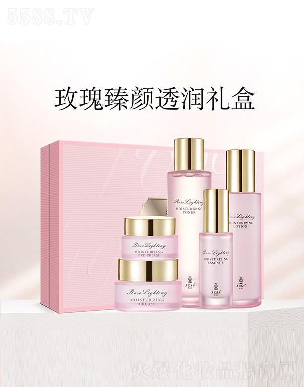 ����õ�����͸���Y��