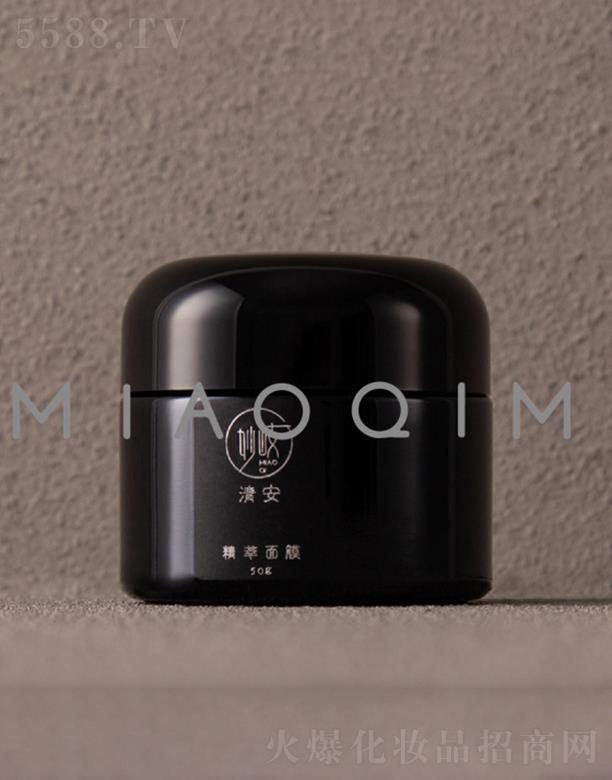 ����尲������Ĥ