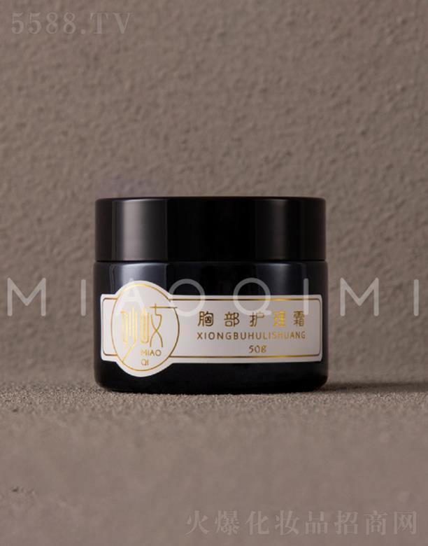 ����ز��o��˪