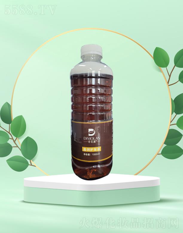 ���Ԟ�ӯ���o�l(f��)Һ