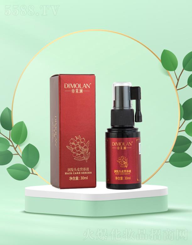 ���Ԟ����l�^Ƥ�I�BҺ